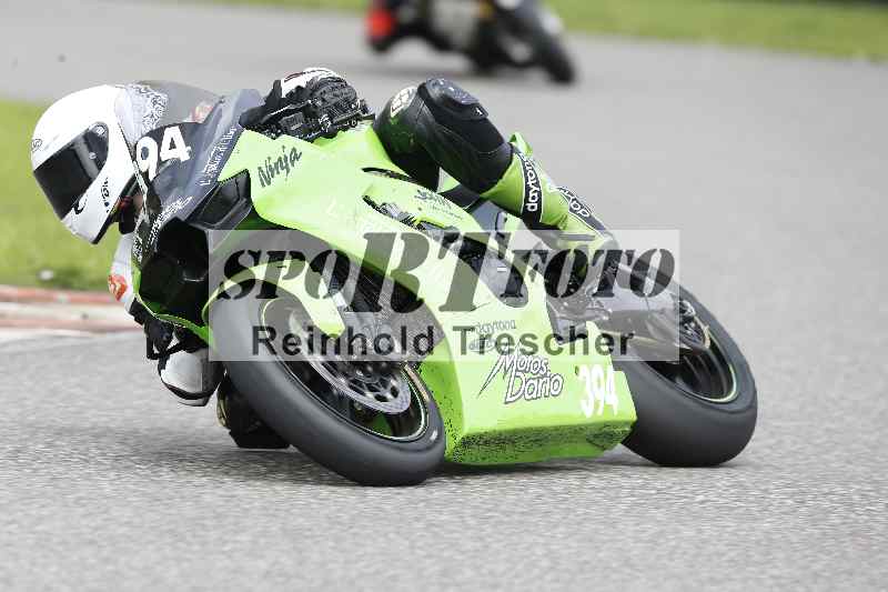 /Archiv-2025/39 03.08.2025 TIMMOT ADR/Gruppe B/394